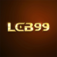 Loading Logo